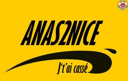 anas de nice loooooooooooooooooll