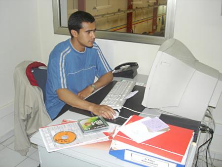 hada alousstad lkabbir lmouhtaram ssi ABDSSLAM (ABDO)