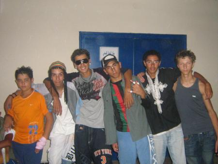 CARNAVAL.com
