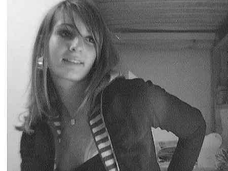 c la bellegoss sara